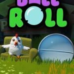 Ball & Roll