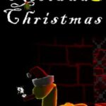 Residual Christmas