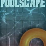 Poolscape
