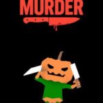 Meat is Murder