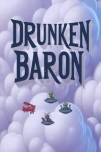 Drunken Baron