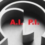 A.I. P.I.