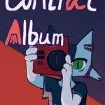 Contract Album