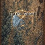 Tales of Arcrath