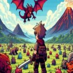 Tales of Fearless