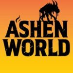 Ashen World