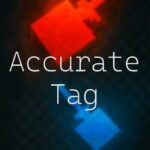 Accurate Tag