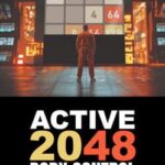 Active 2048 Body Control