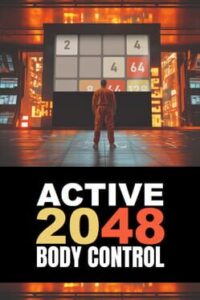 Active 2048 Body Control