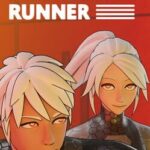 Action Study Runner