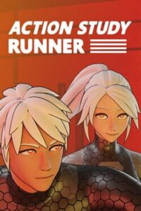 Action Study Runner