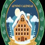 Advent Calendar