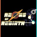 Aeons of Rebirth