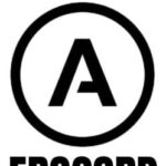 Aerocorp