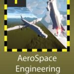 AeroSpace Engineering