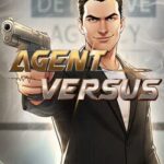Agent Versus