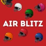 Air Blitz
