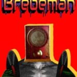 BrebeMan