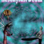 Aeschylus: Death