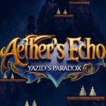 Aether’s Echo: Yazid’s Paradox