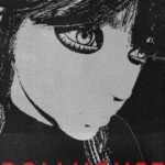 Dollhouse