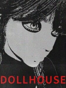 Dollhouse