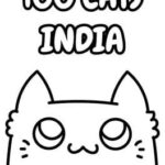 100 Cats India