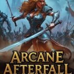 Arcane Afterfall