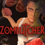 Zombutcher