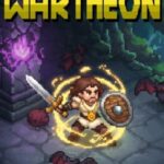 Wartheon