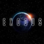 Exodus