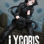 Lycoris