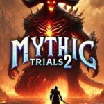 Mythic Trials 2