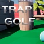 Trap Golf
