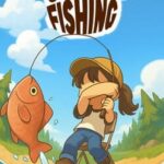 Chill Fishing