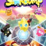 Starbump