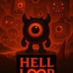 Hell Loop