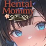 Hentai Mommy