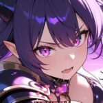Hentai Succubus