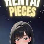 Hentai Pieces