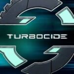 Turbocide