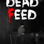 Dead Feed