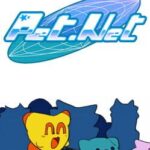 Pet.Net