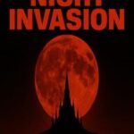 Night Invasion