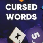 Cursed Words