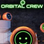 Orbital Crew
