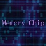 Memory Chip