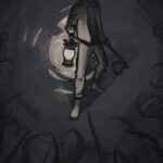 Lantern Light
