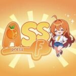 Ass: Press F!