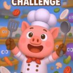 Pigmen's Challenge